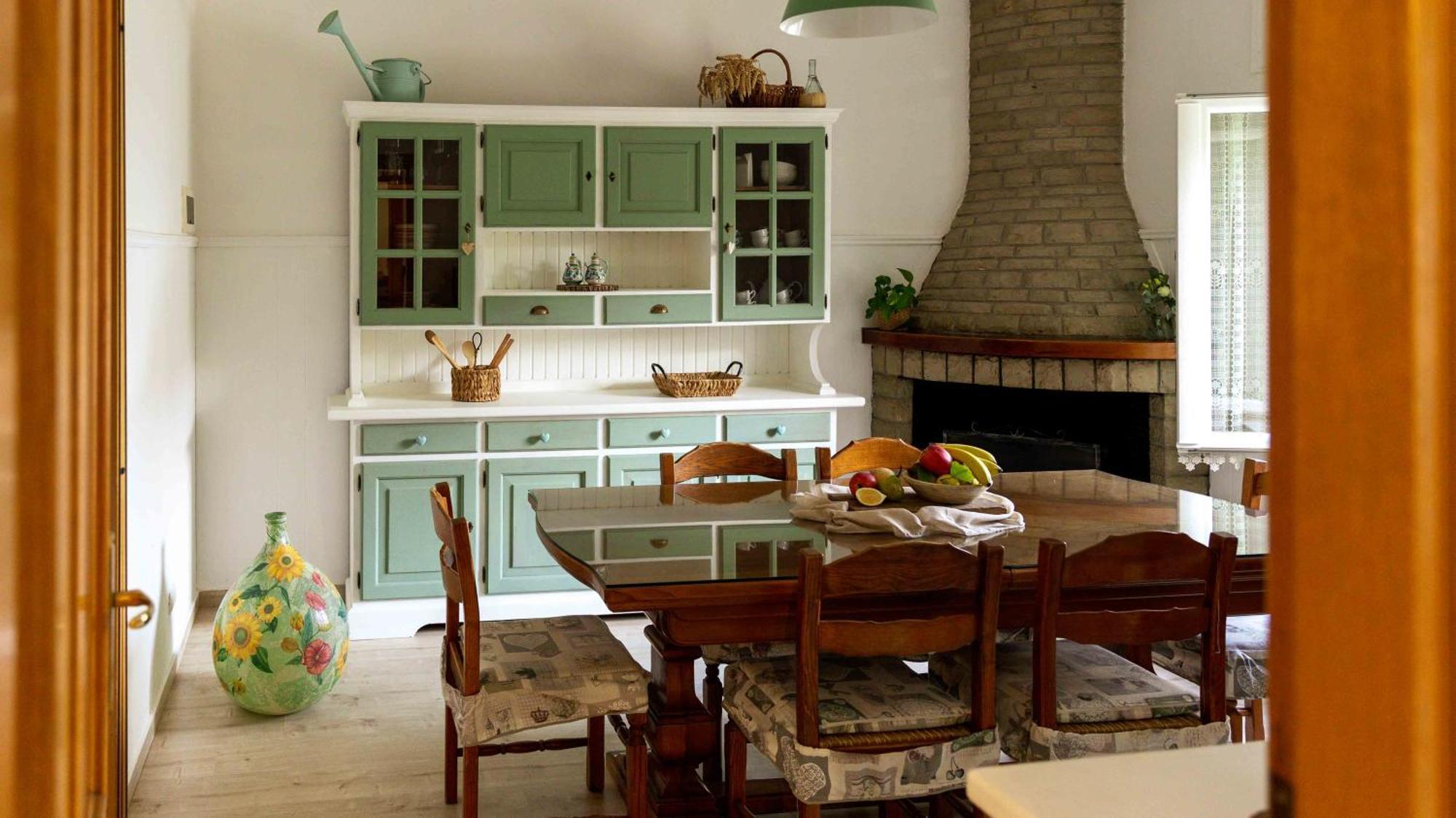 La Casa Dei Fiori Villa Assisi Bagian luar foto
